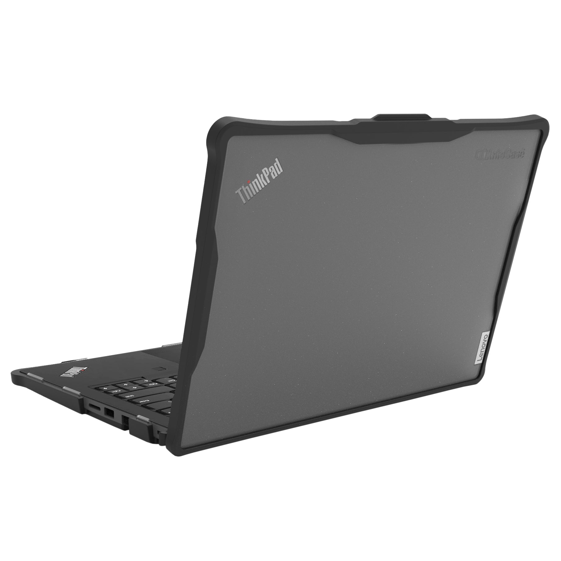 LENOVO InfoCase Rugged Snap On T14 G5
