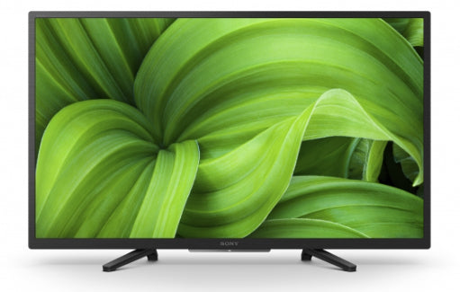 32" Professional BRAVIA HD with Tuner
