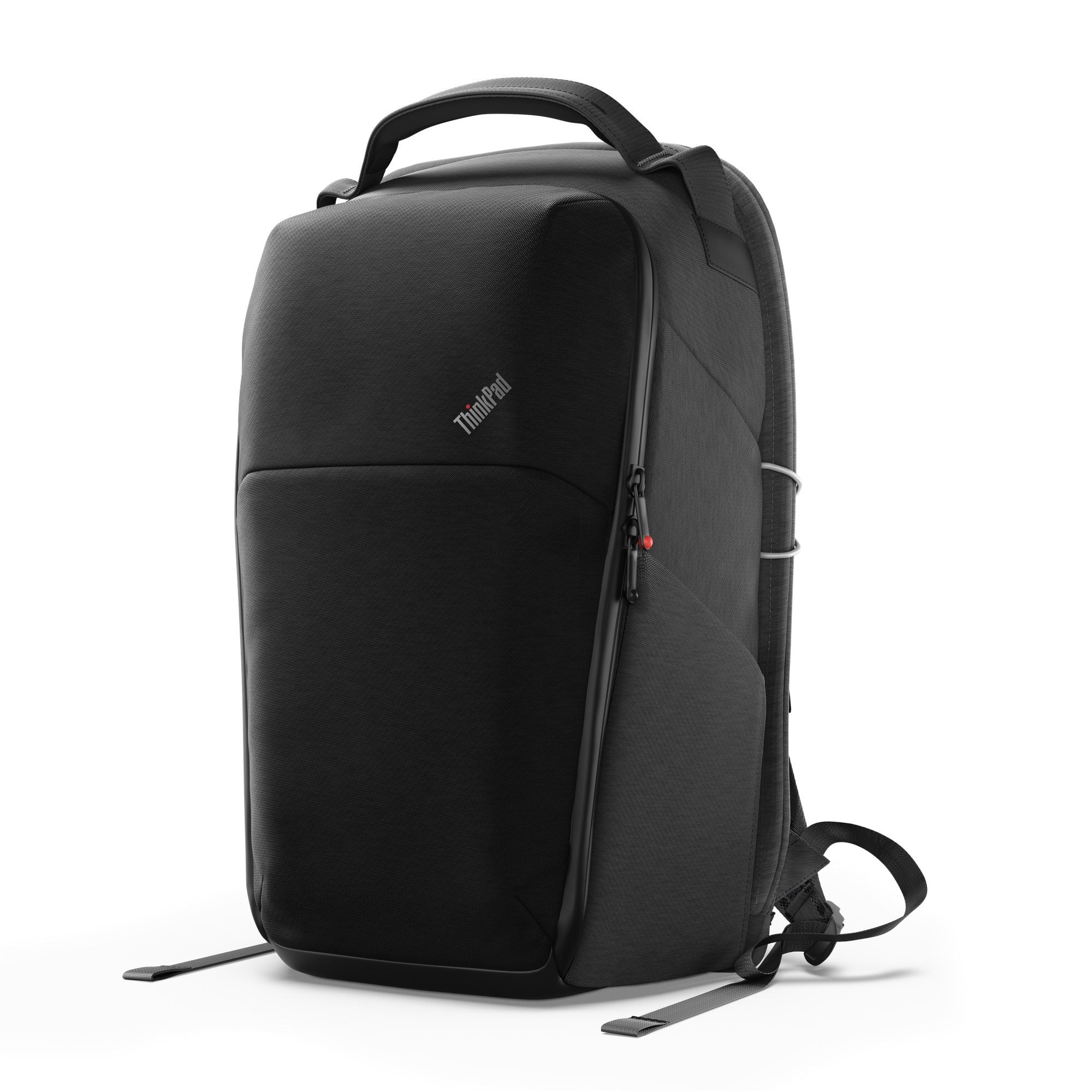 LENOVO ThinkPad 16p Click-Go Backpack Aura Edition