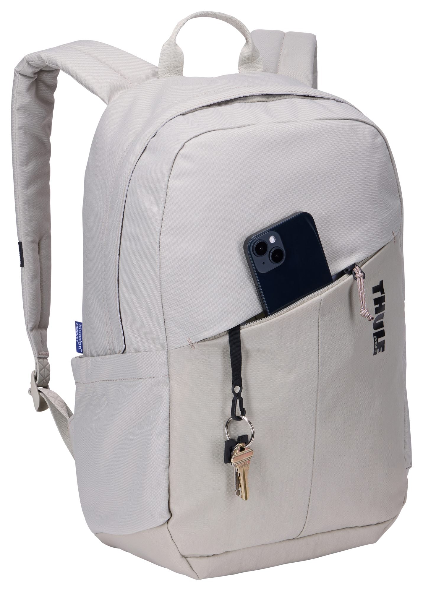 Thule Notus Backpack 20L - Soft Sand