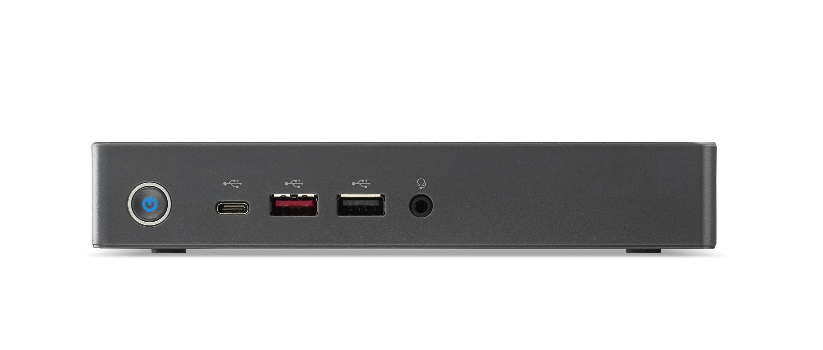 Veriton N2595GT Mini-PC1L i5 8/256 W11P