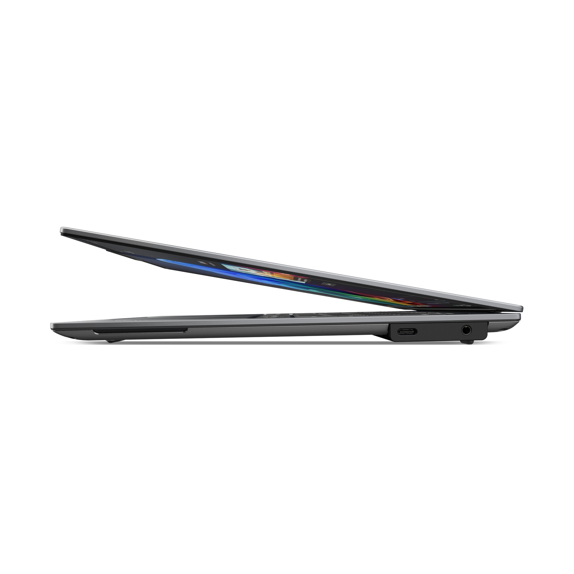 LENOVO ThinkPad - X9 - G1 - 14" OLED - Intel Core Ultra 5 - 228V - W11Pro - 32Go RAM - 512Go SSD - Copilot+ PC