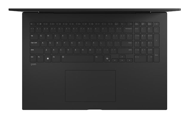17Z90TL-G.AZ78F/17''/U7/32GB/1TB/W11P