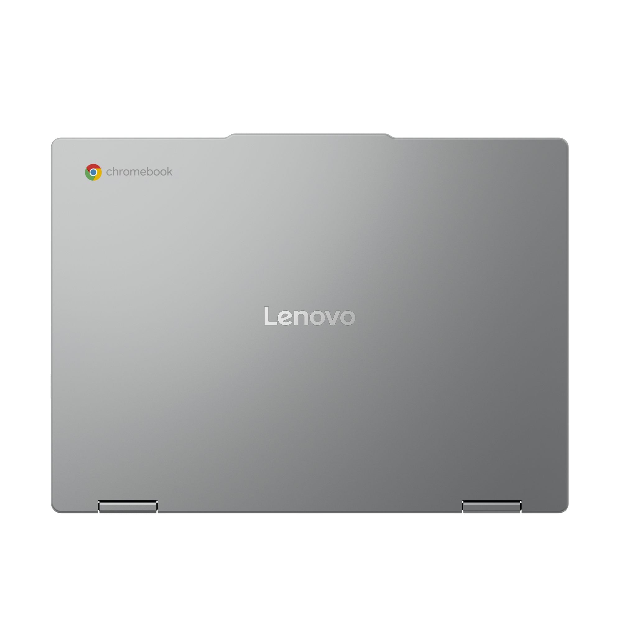 TS/NB ChromePlus 2in1 I CORE7 16G 512G