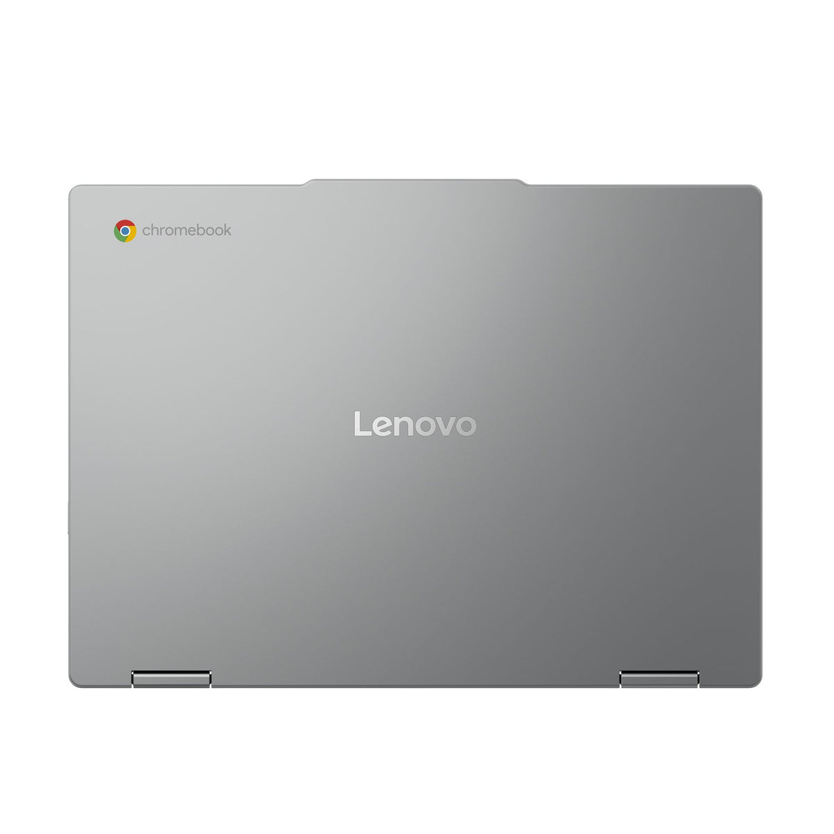TS/NB Chrome Plus 2in1 I CORE5 8G 128G