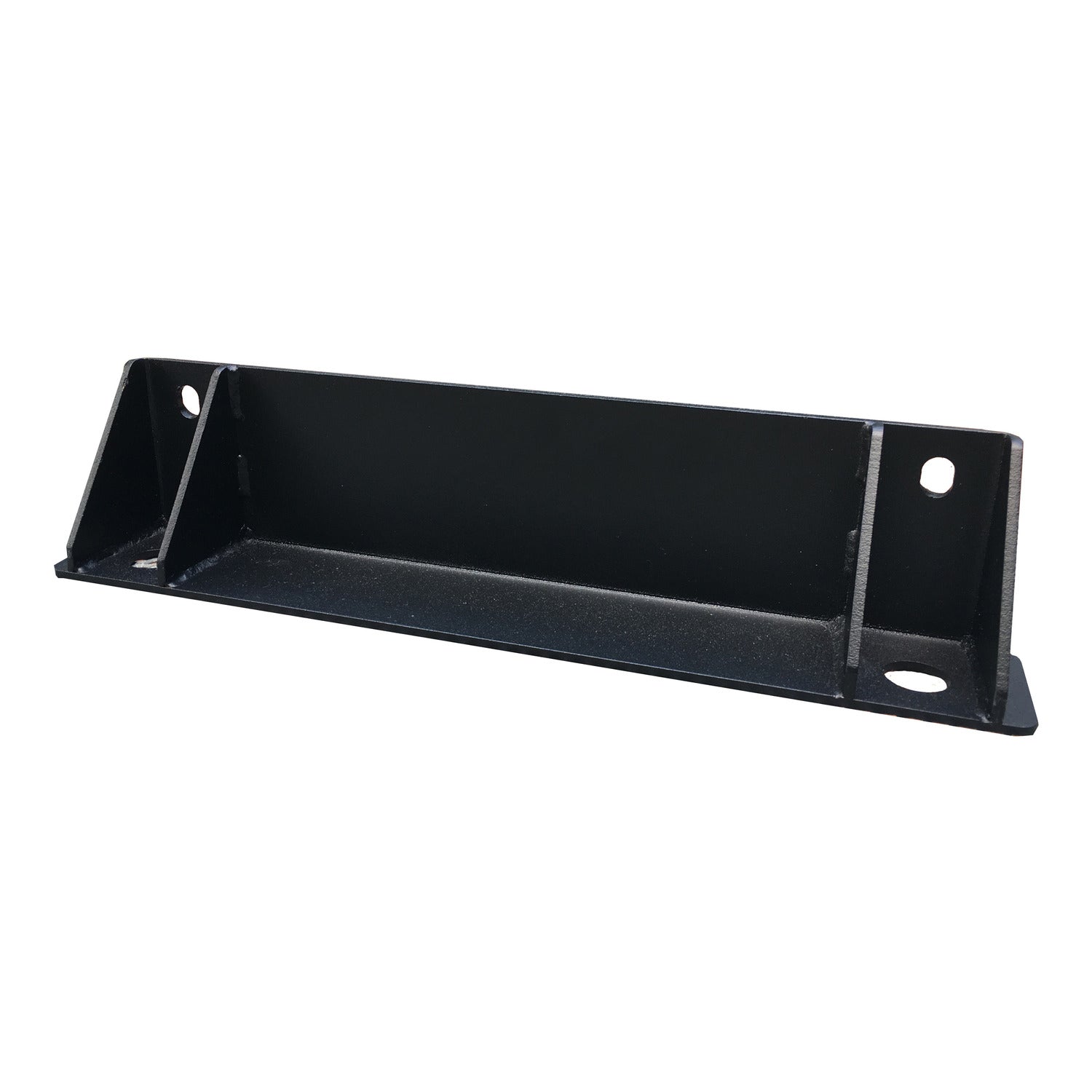 NetShelter SX750mm Mounting Rail Strips