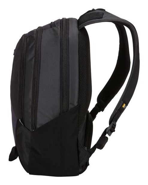 In Transit 14" Professional Backpack