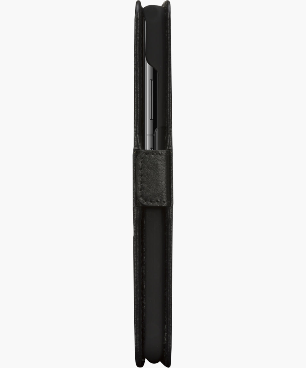 Copenhagen Slim Galaxy A53 BLK