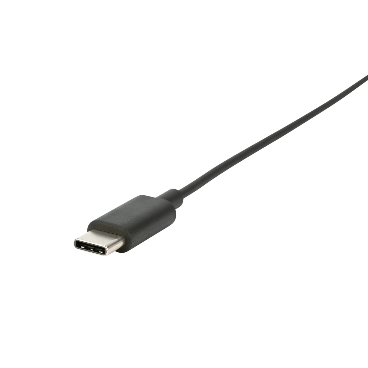 Jabra BIZ 2300 Mono USB-C UC