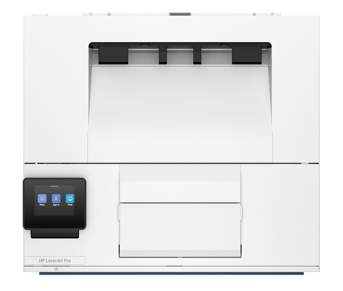 HP LaserJet Pro 4007dw Duplex laser WiFi A4 40ppm