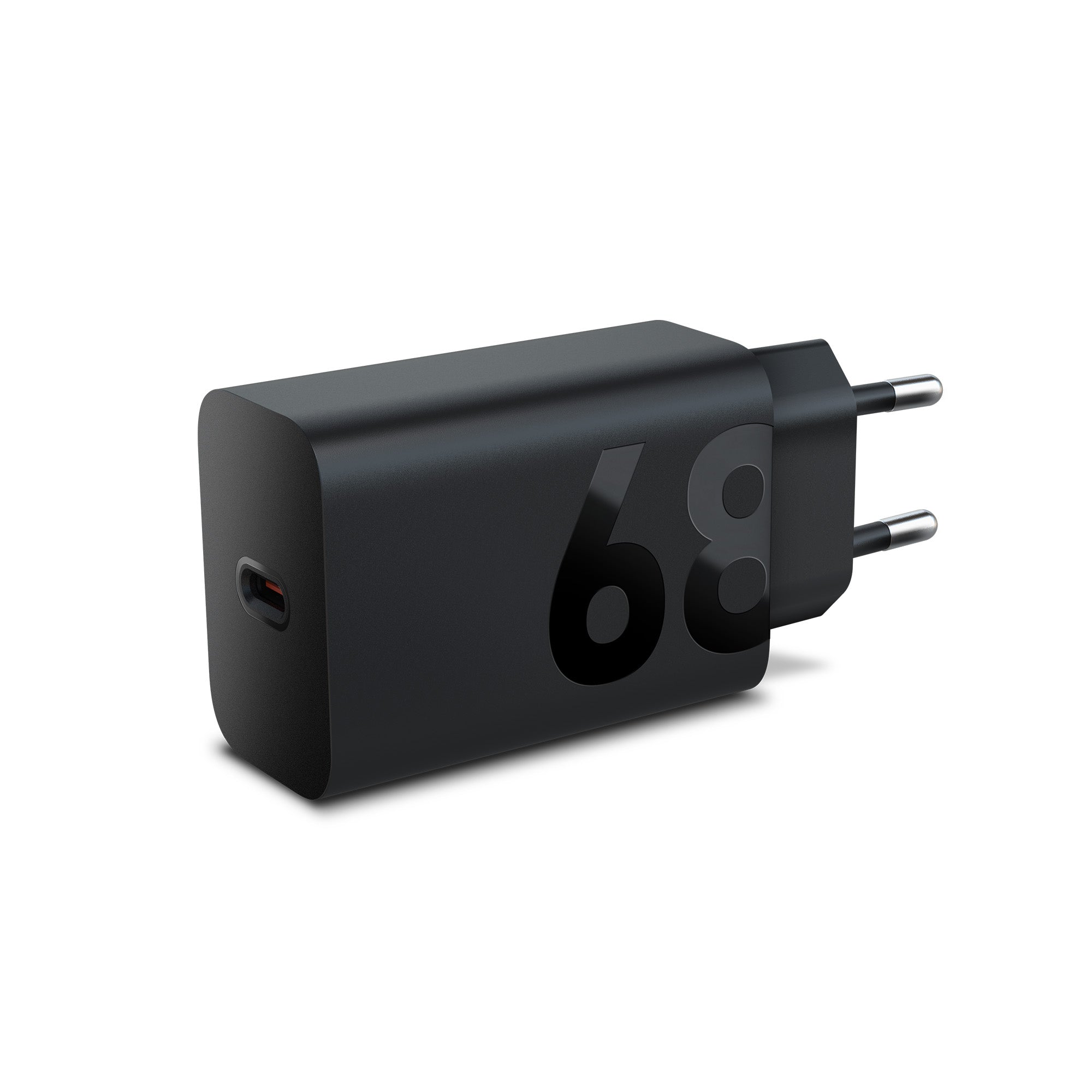 Lenovo 68W USB-C Wall Charger