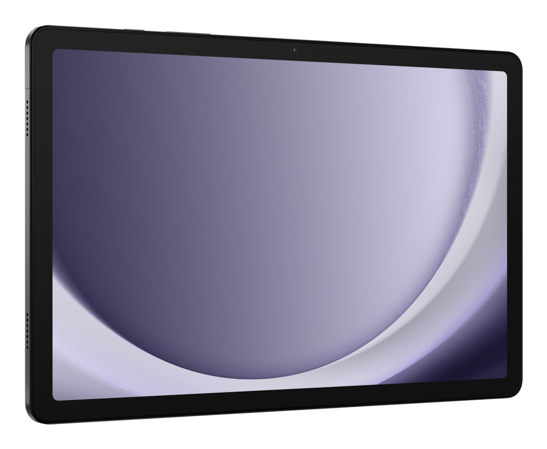 Samsung X210 Galaxy Tab A9+ Wifi (11'' - 128 Go, 8 Go RAM) Graphite