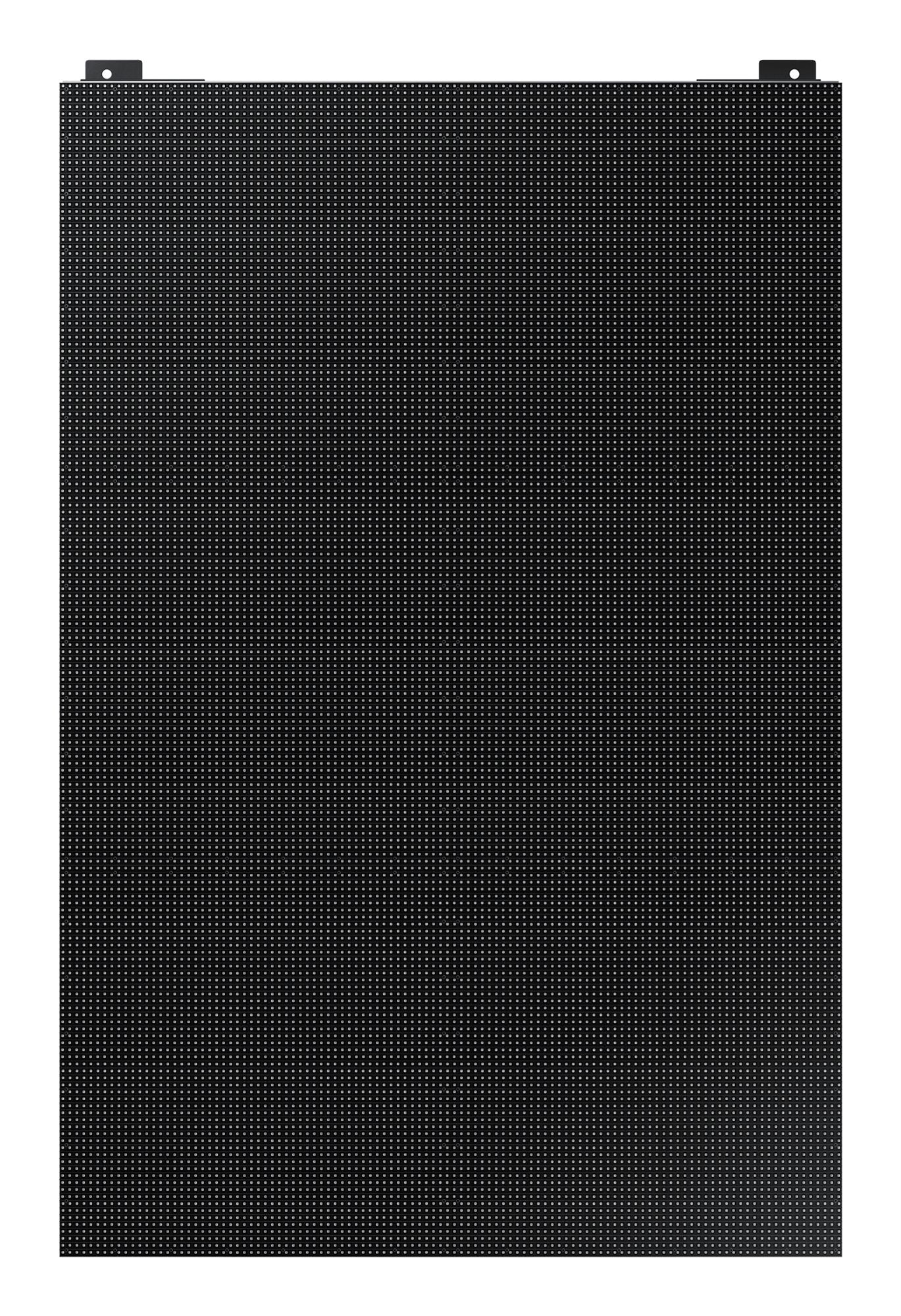 Samsung XHB-B (FLAT) Flat 2x3
