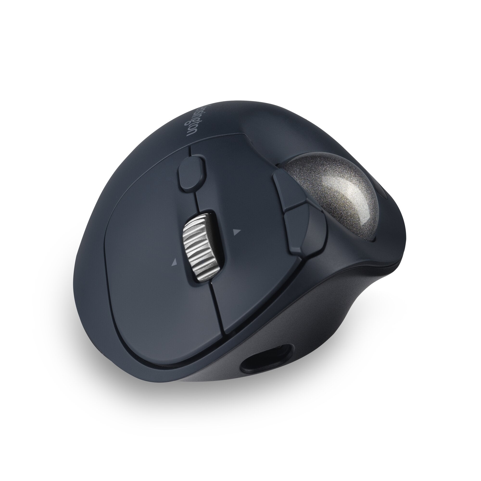 Kensington ProFit Ergo TB550 Trackball