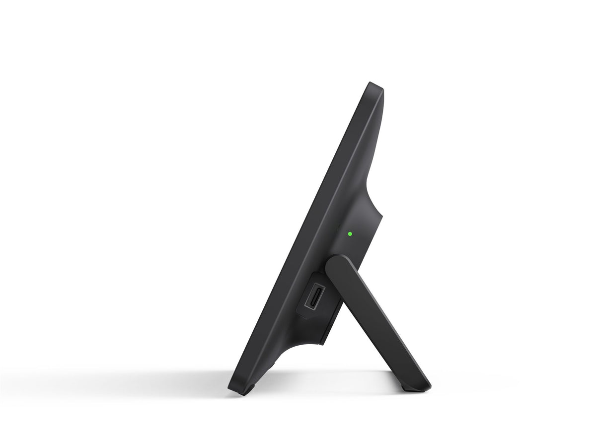 Yealink Mtouch Plus Touch Panel 11.6in