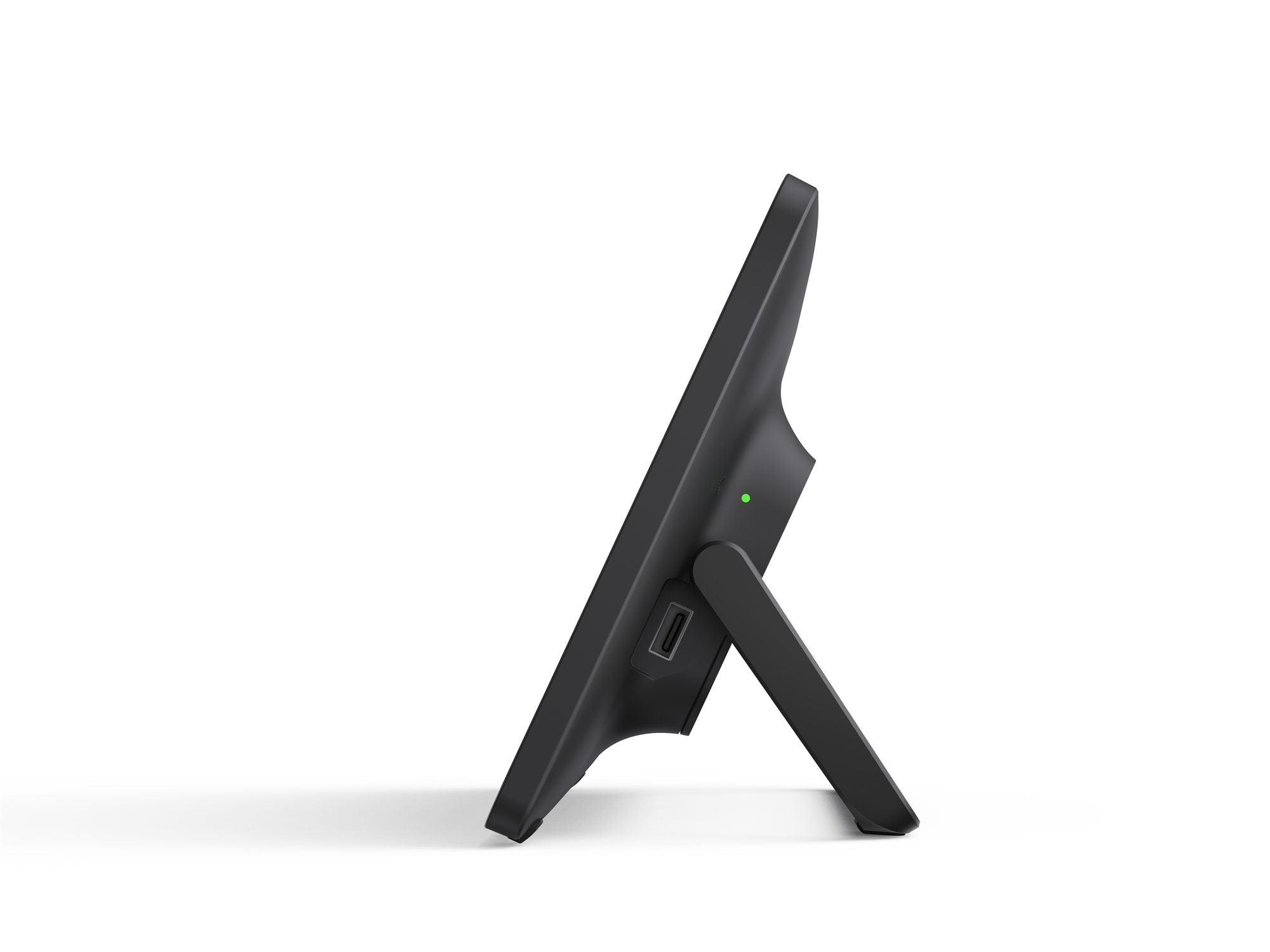 Yealink Mtouch Plus Touch Panel 11.6in
