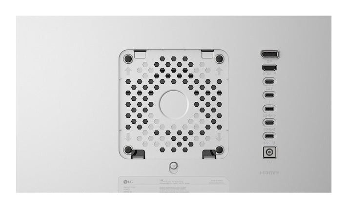 32U990AS/32 6K6144 x 3456