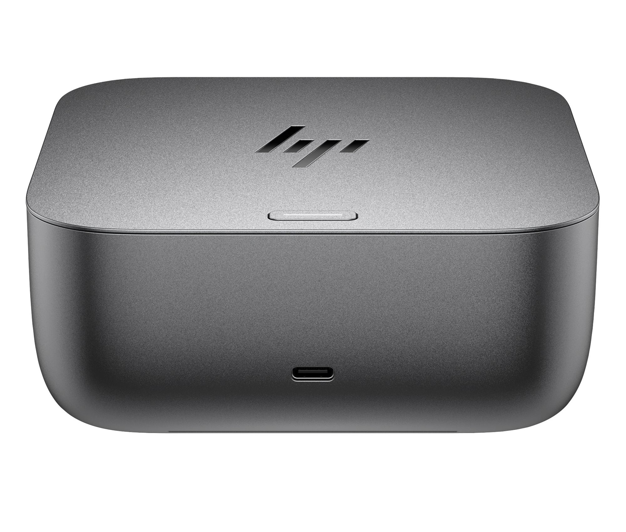 HP Thunderbolt 4 Ultra 280W G6 Dock TBT4 USB-C HDMI RJ-45 2xUSB-C 2xDP 5xUSB (EU)