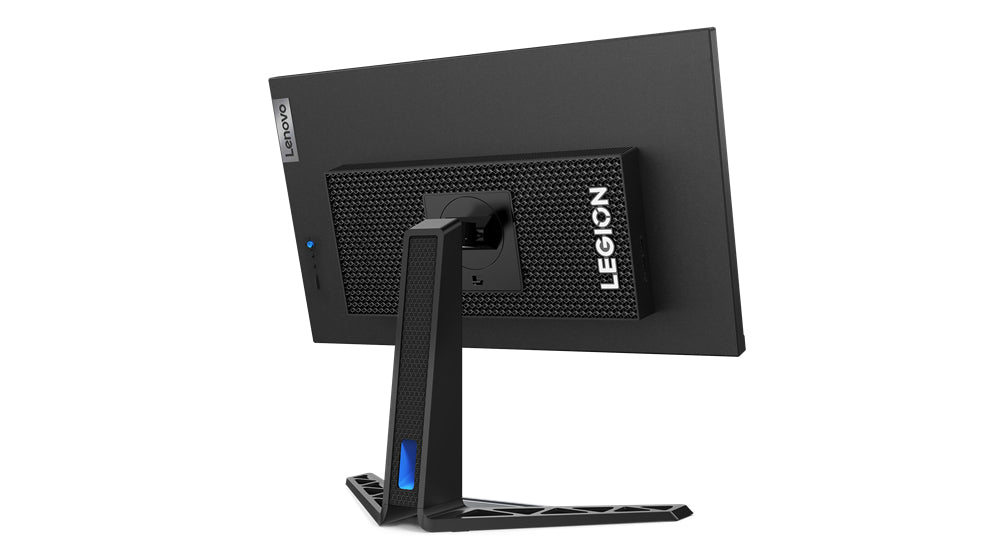 Monitor Y27-30