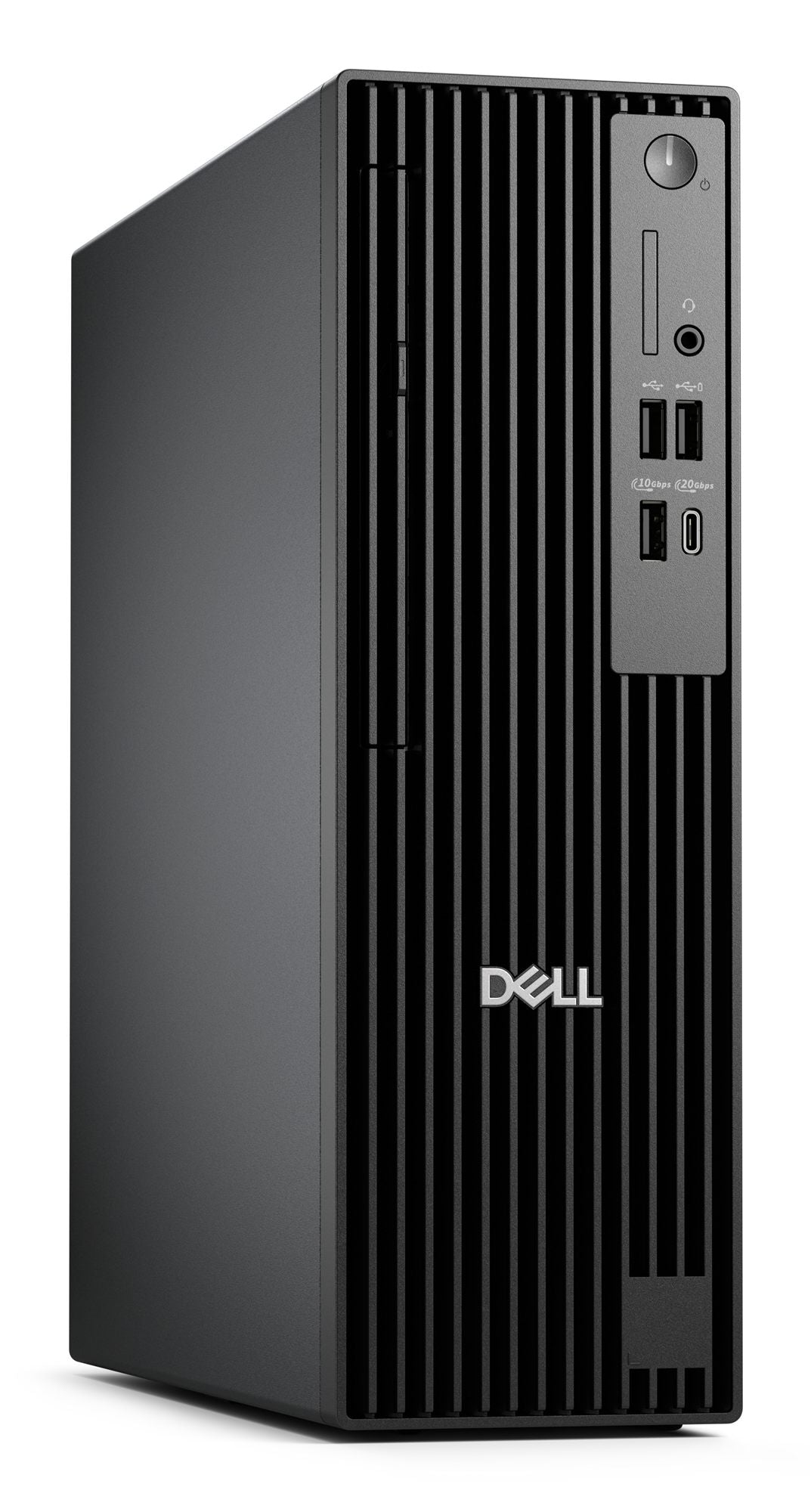 DELL Pro Plus SFF U7 16G 512G W11P 3YNBD