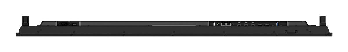 MultiSync P556
