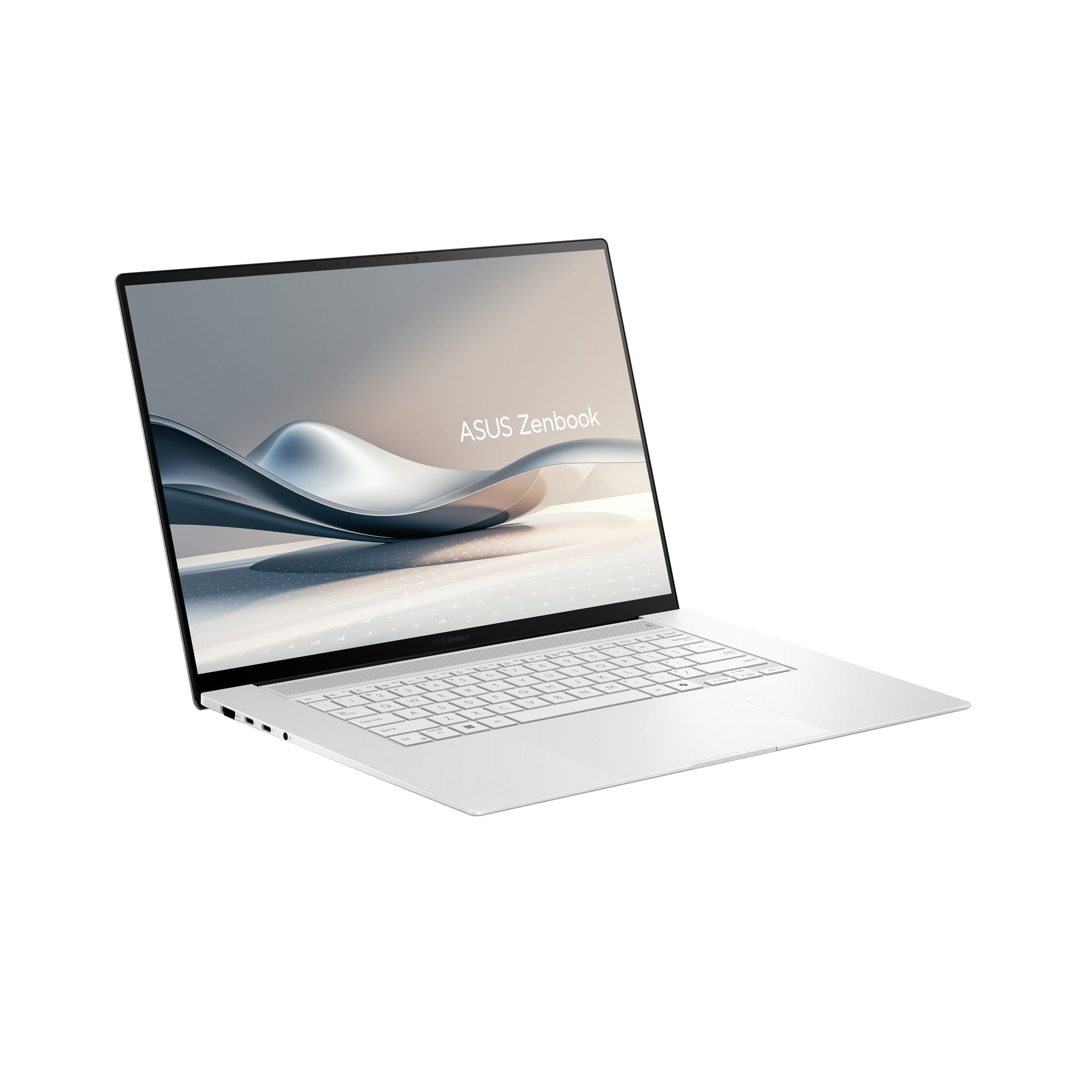 UX5606SA-DICRK017X/16W/U7/32G/1T/W11P