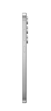 Galaxy S24 FE 5G 256GB Light Blue