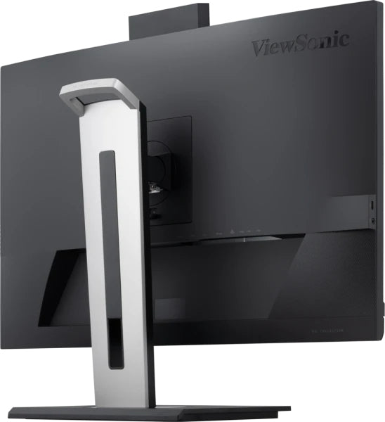 VG2757V-2K 27" LCD Monitor1920x1080 HDMI