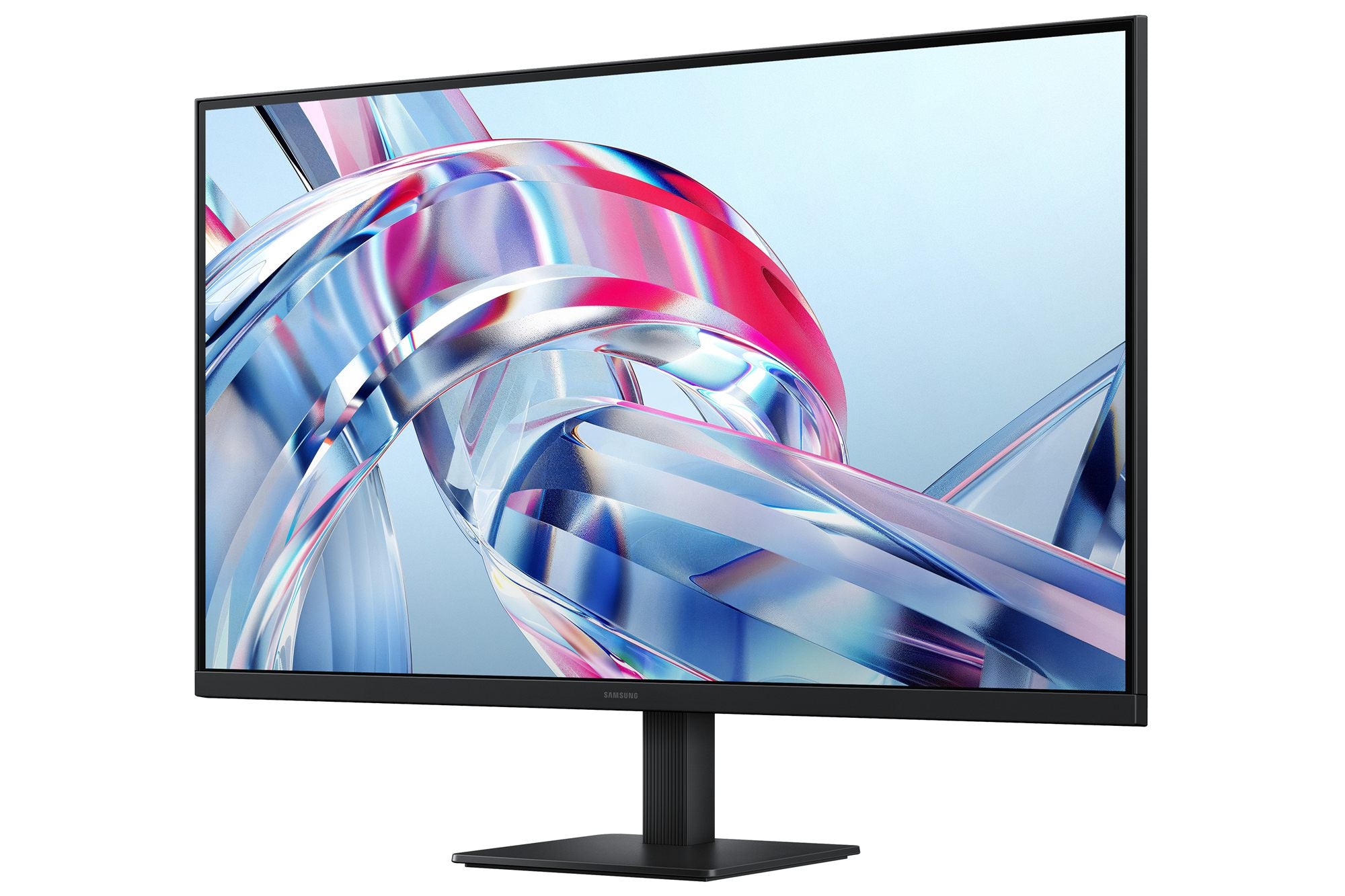 ViewFinity S70H 32'' UHD IPS