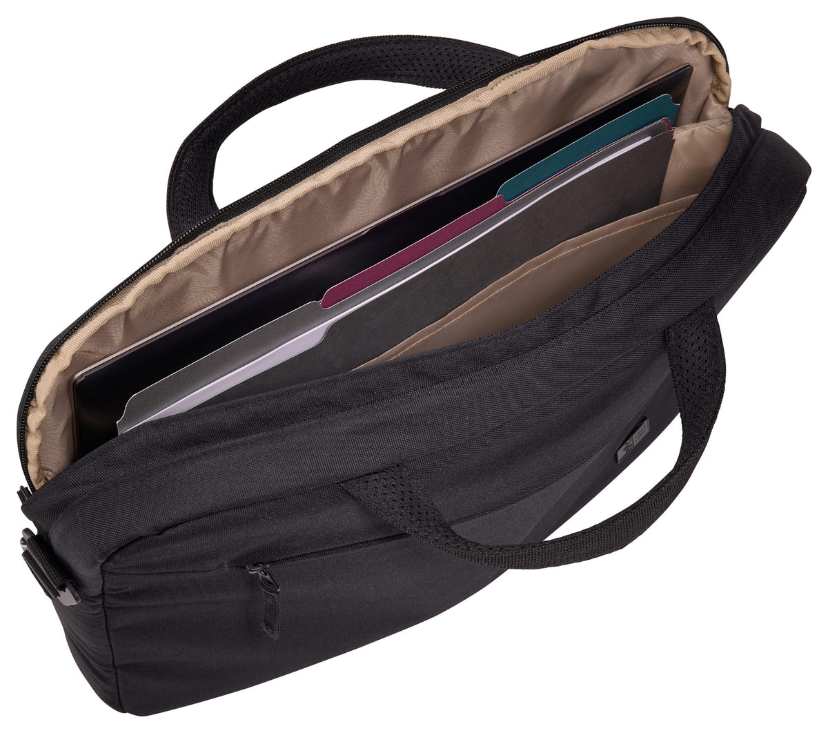 Case Logic Invigo Eco Attache 14"