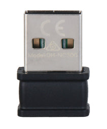 Dahua NC300