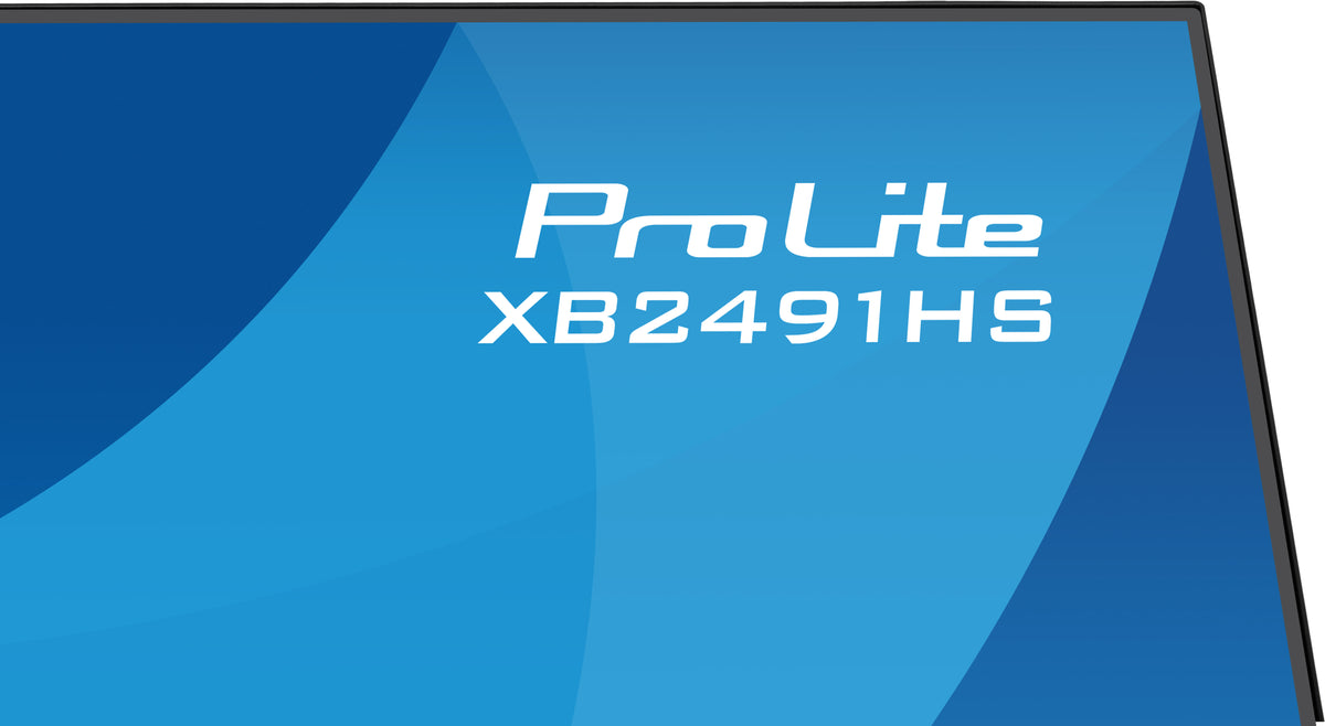 IPS FHD 120Hz HDMI/DP HAS 150mm Pro C