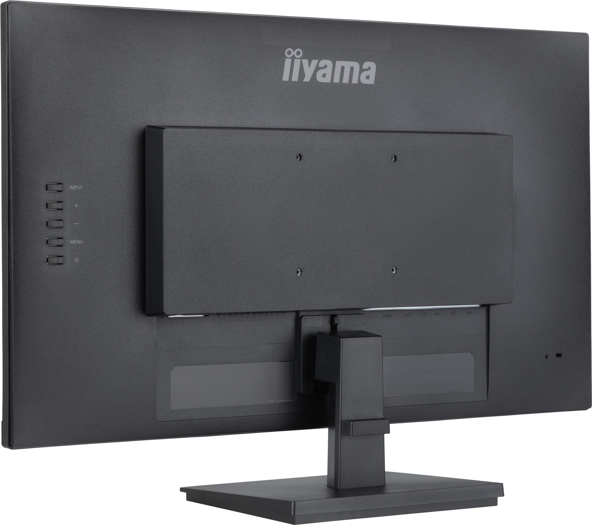 IIYAMA- Ecran bureautique 27" XU2792HSU-B6