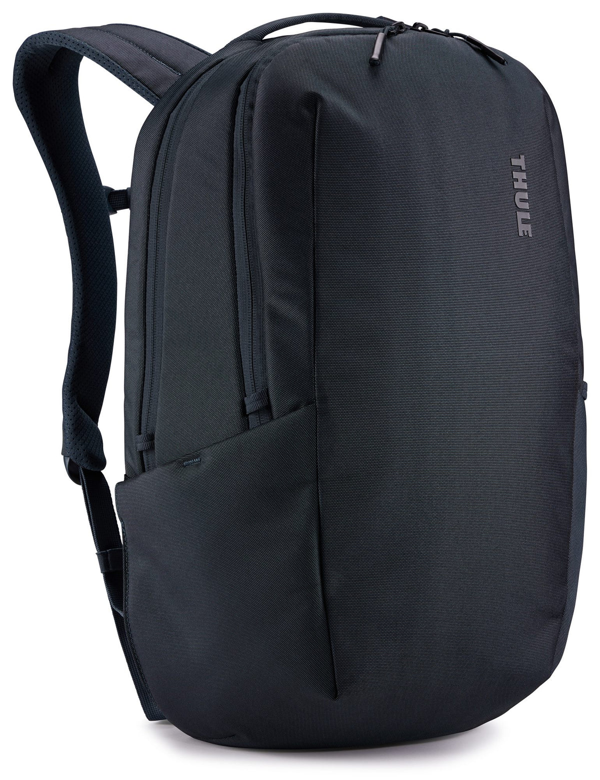 Thule Subterra 2 Backpack 21L - Dark