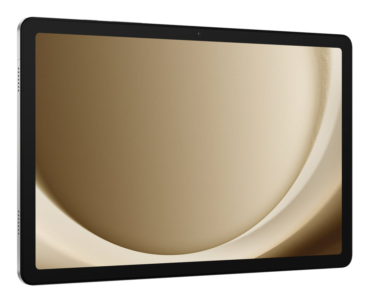 Tab A9+8/256 WiFi Silver