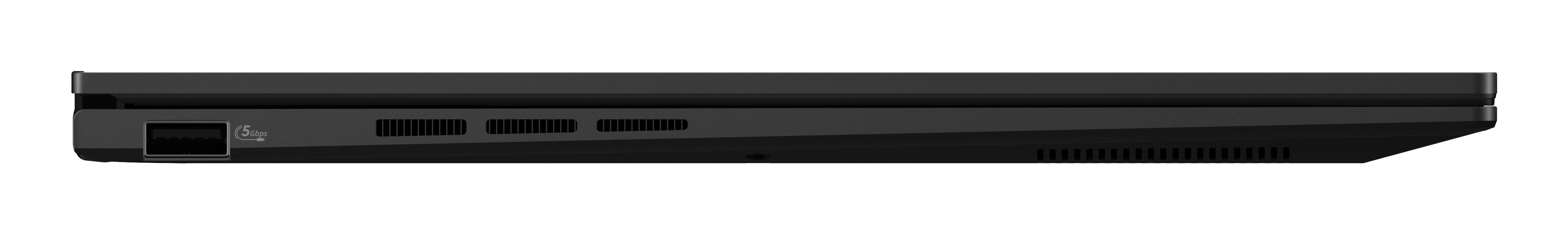 UM3406GA-DICQD114X/14W/RAI7/32G/1T/W11P