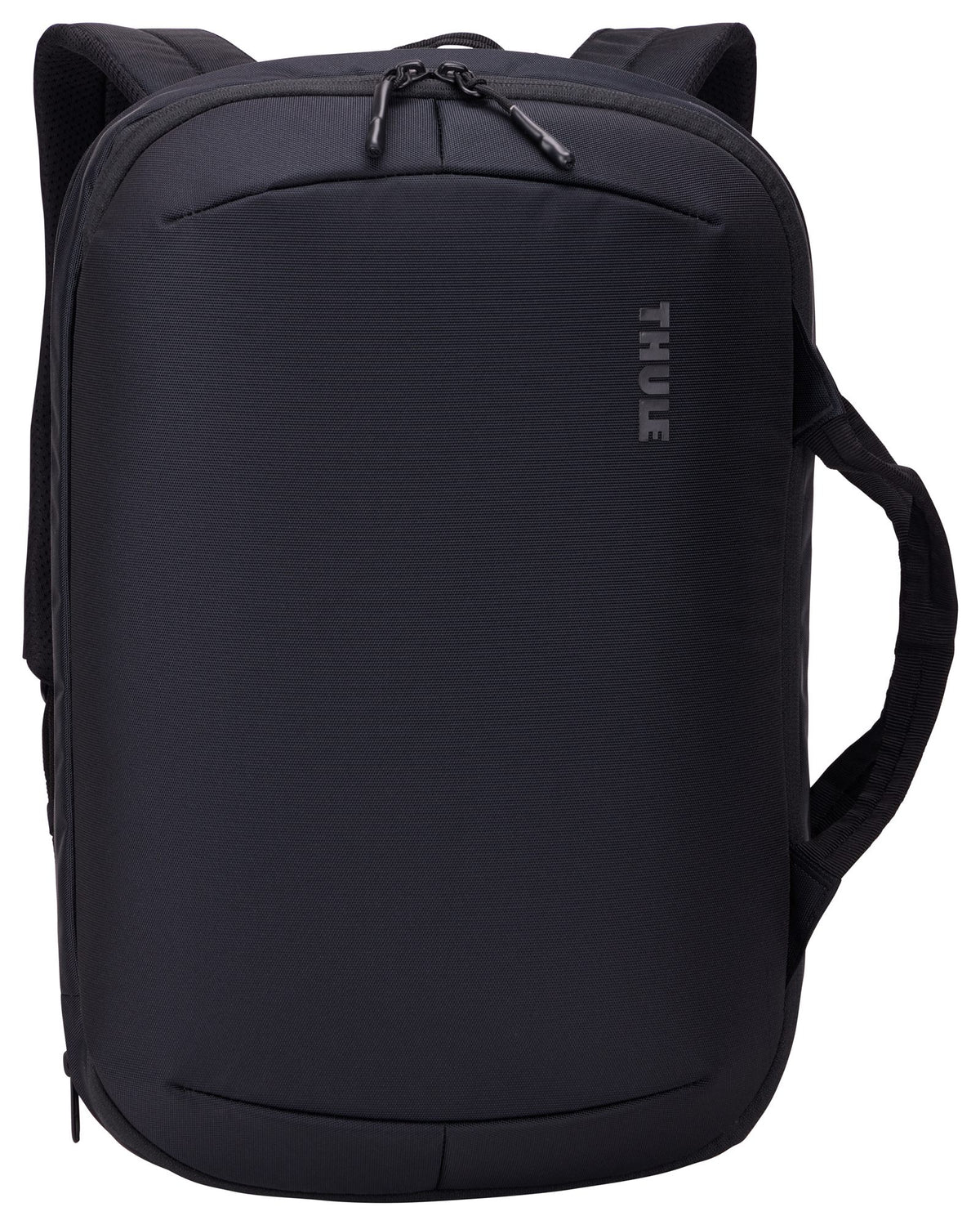 Thule Subterra 2 Hybrid Travel Bag