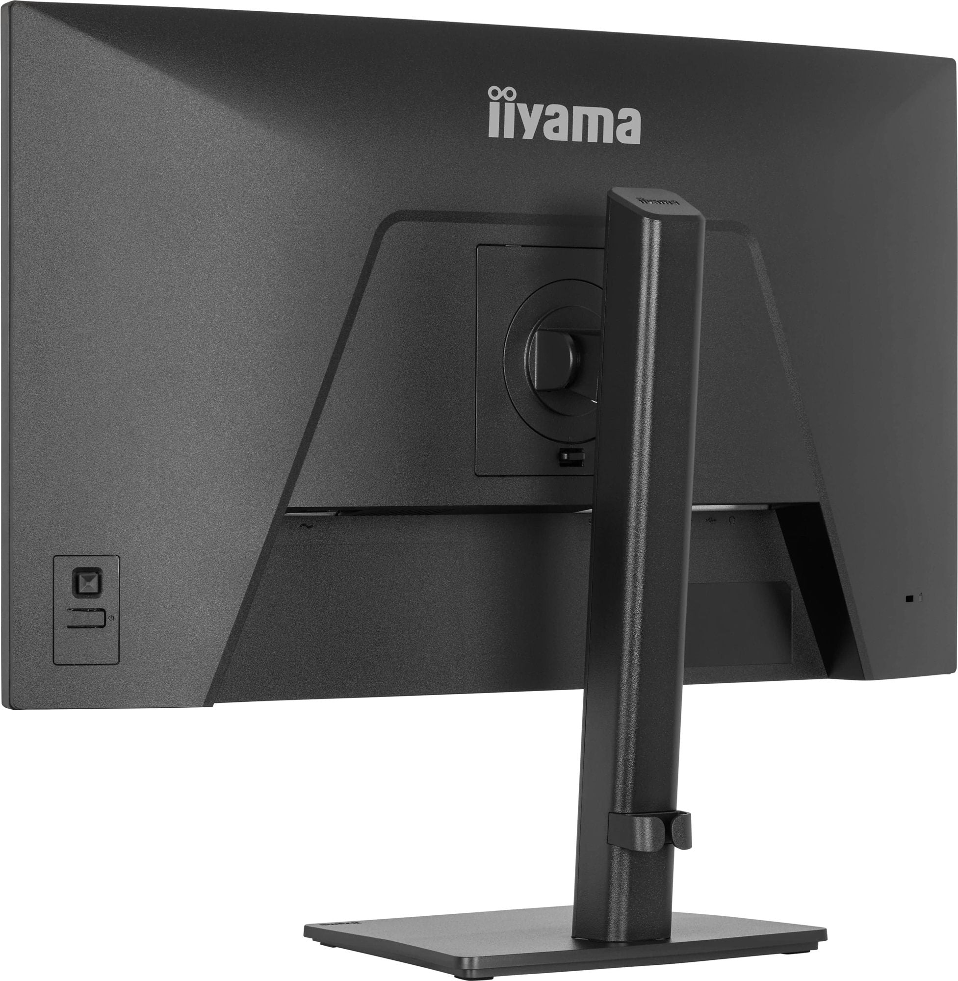 XB2796HSC-B1 27"W LCD Business Full HD I
