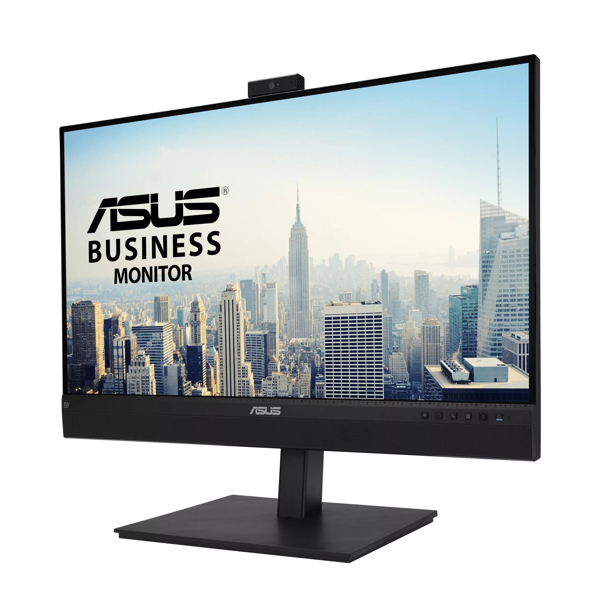 AS BE27ACSBK BK/5MS/EU//DP+HDMI+TYPEC+