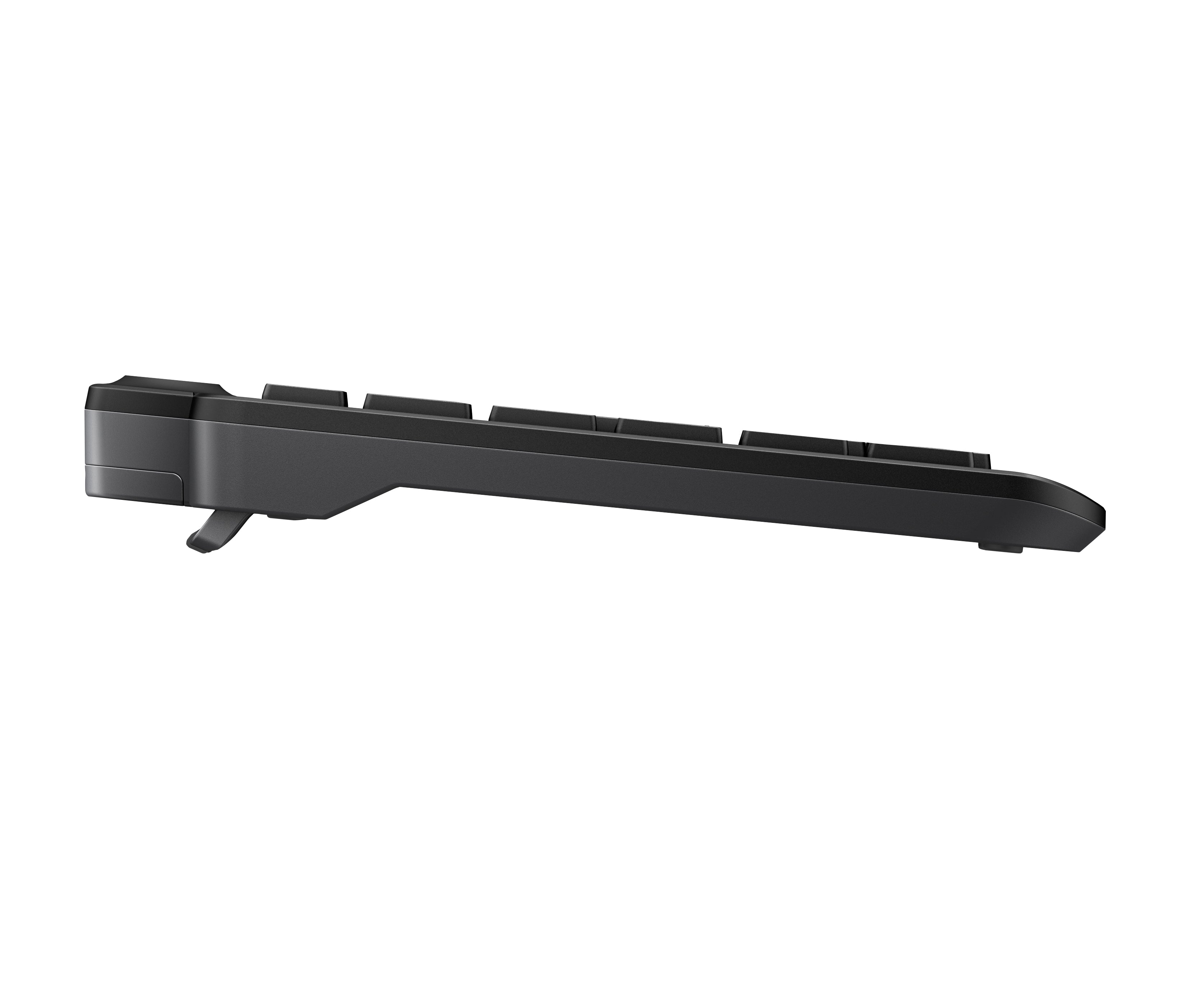 HP 460 Multi-Dev KBD FR