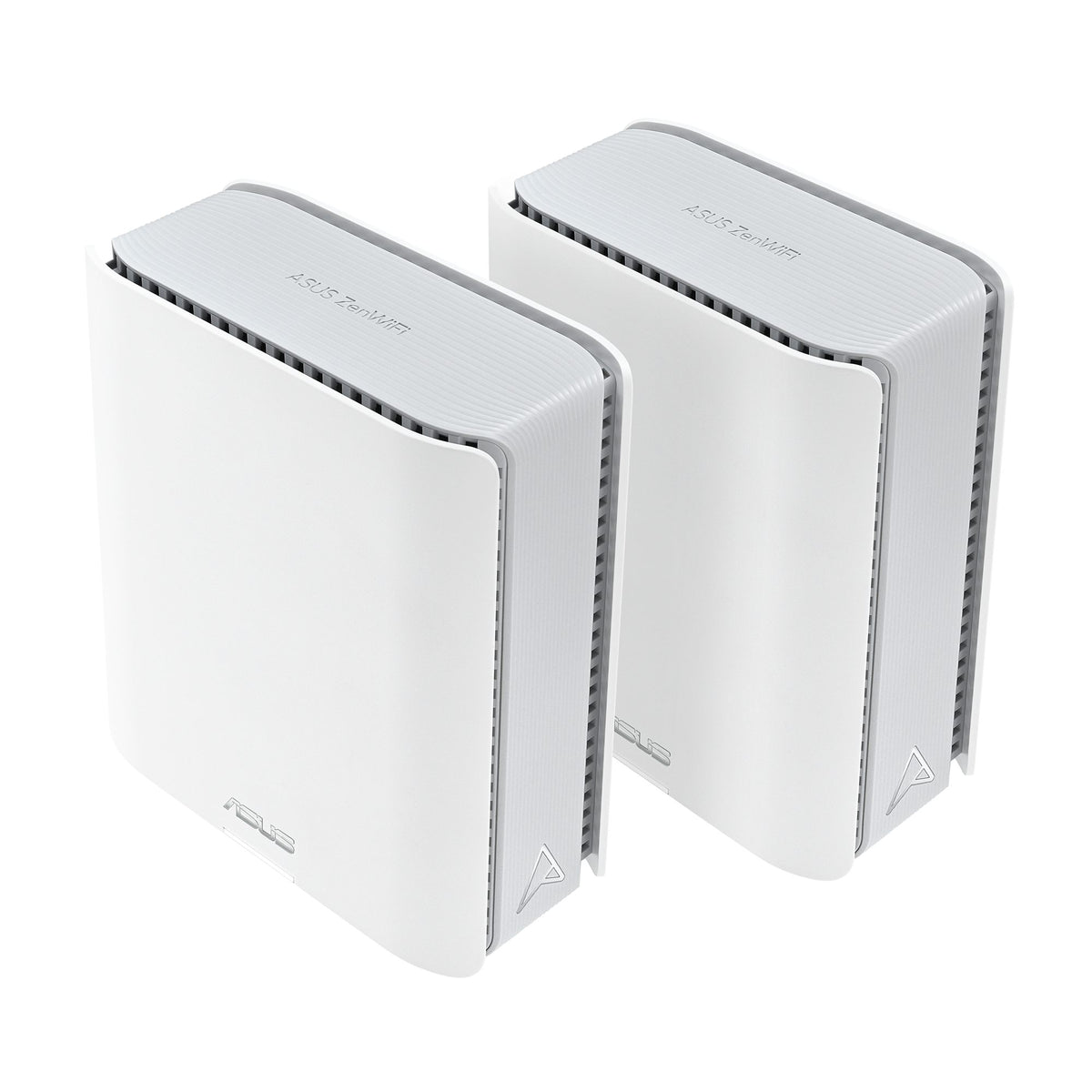 ASUS ZenWiFi BT8 BE14000 2pk WiFi 7 Router