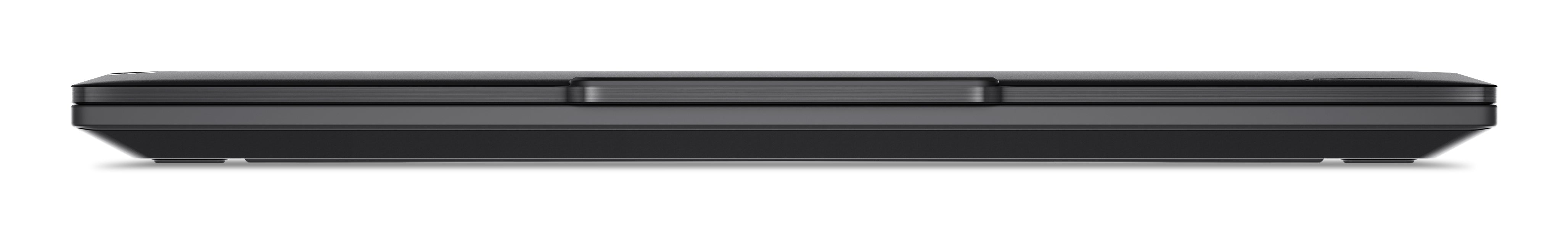 LENOVO ThinkPad T1g Gen 8 Intel Core Ultra 7 255H 16p WUXGA 32Go 1To SSD M.2 2280 PCIe GeForce RTX 5060 8Go W11P 3YR Premier NBD