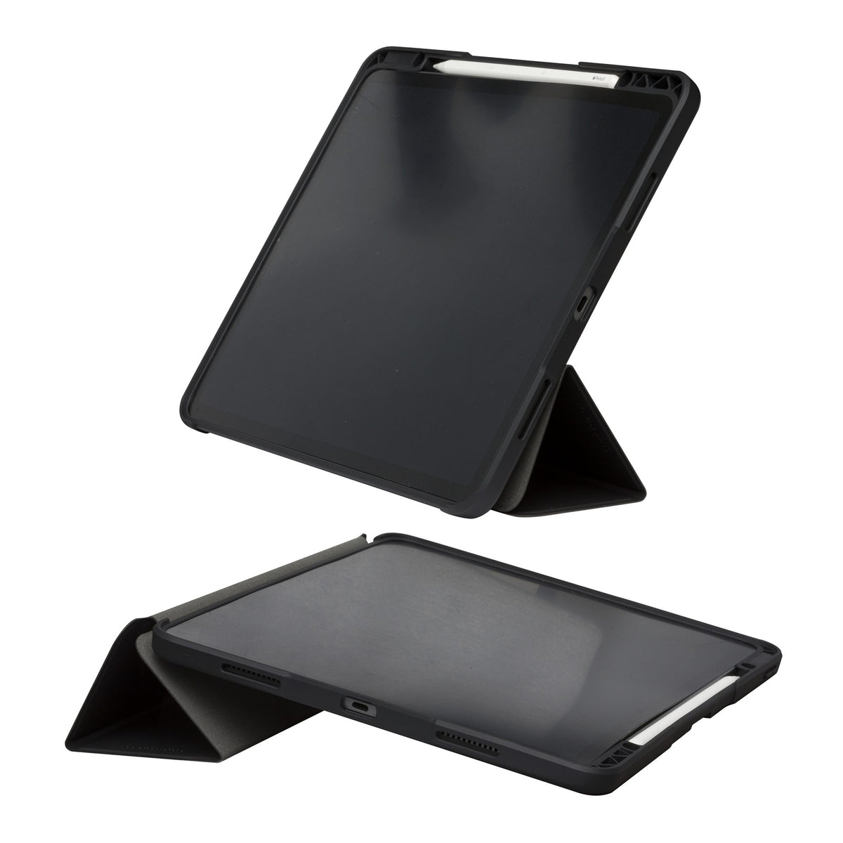LondonProiPadAir13M3/M2/Pro6th/5thBLK