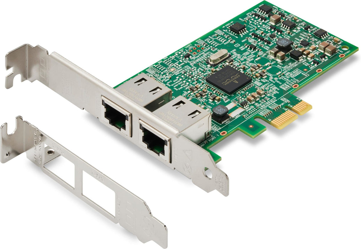 Broadcom57201GbERJ45PCIeENETNtwkAdpt