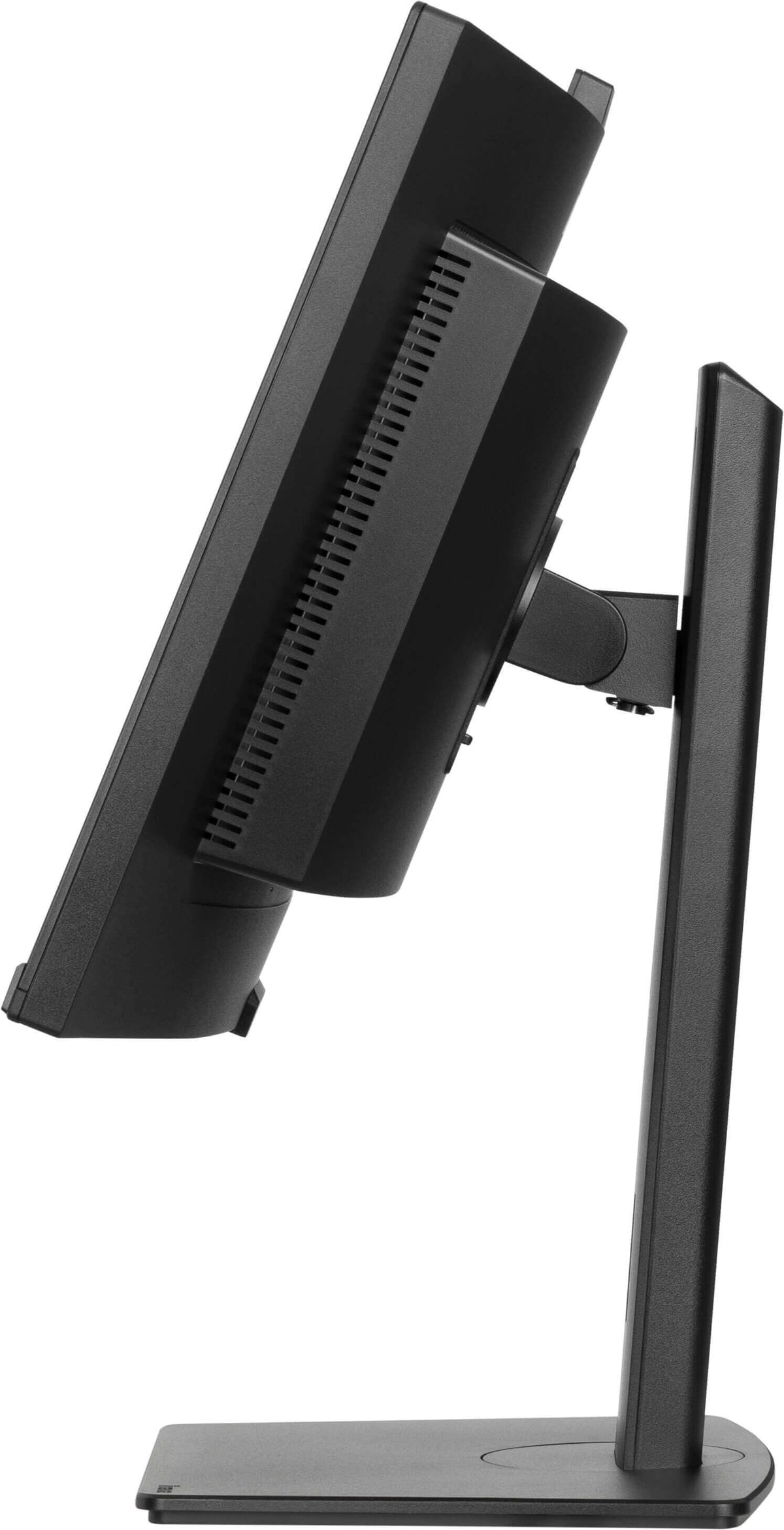 XCB3497WQSNPH-B1 34" UW Curved VA-3440x1
