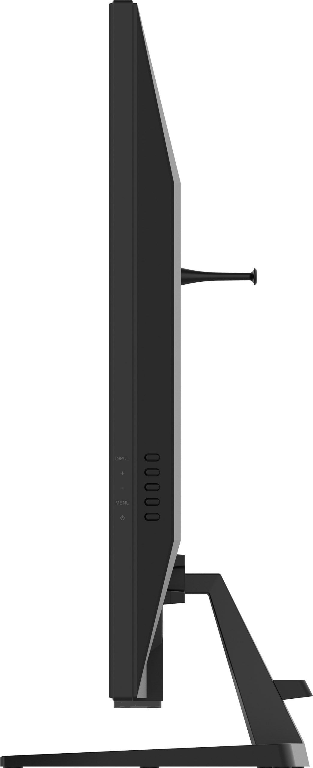 IIYAMA- Ecran bureautique 43" X4373UHSU-B1