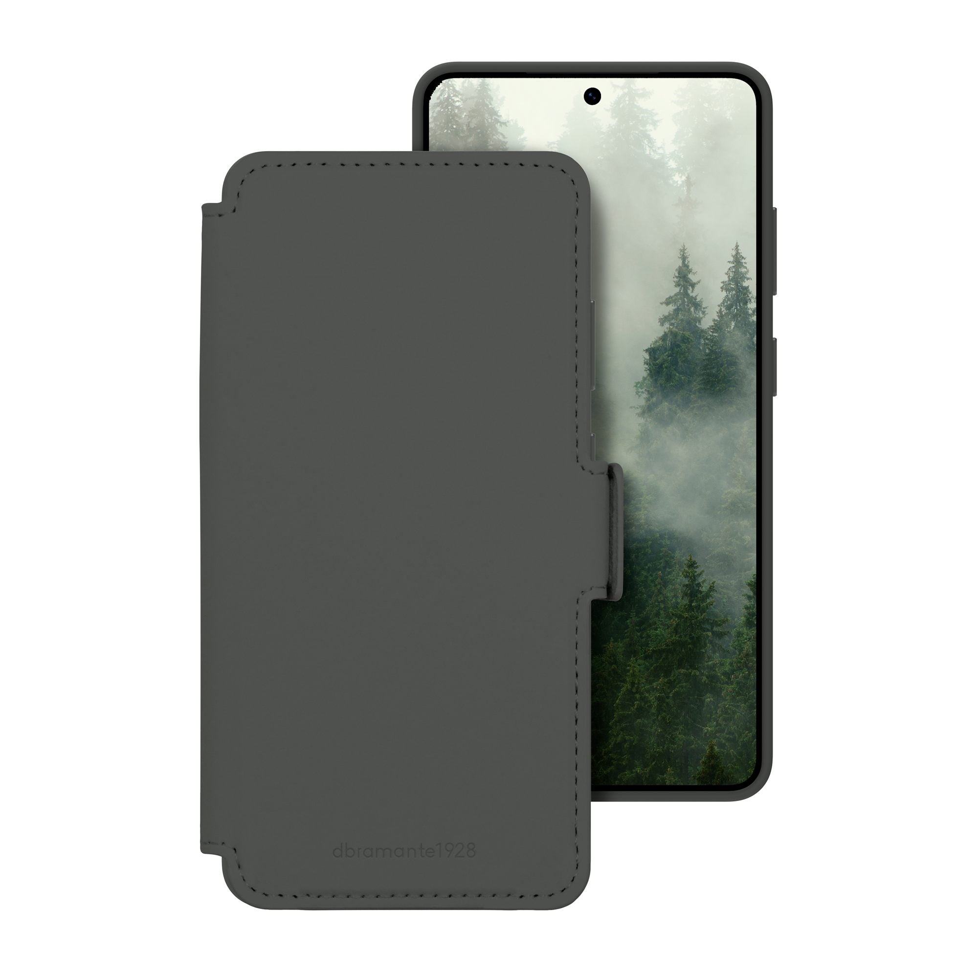 Lynge QI2 ICON Galaxy S26 Ultra FSHDW