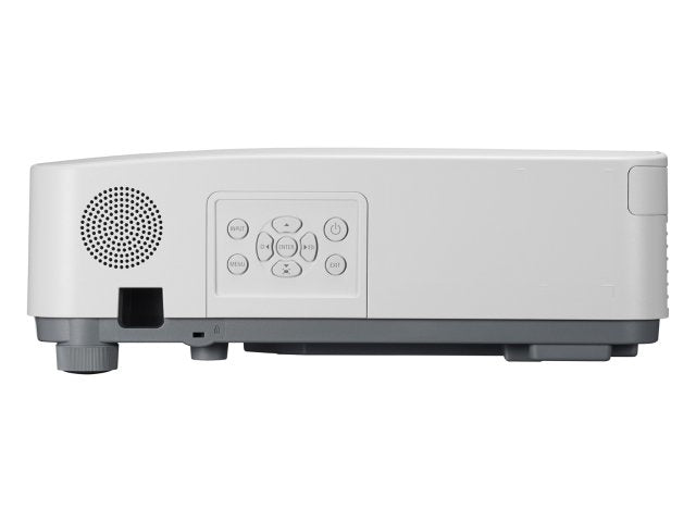 P547UL Projector