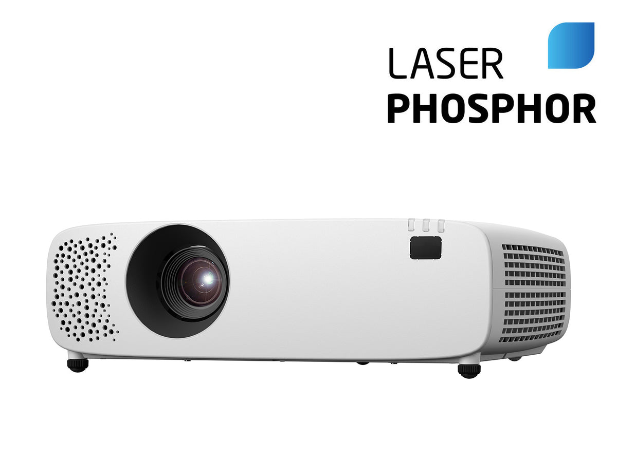 XP-E501U Projector