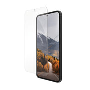 eco-protect Galaxy S25 Clear